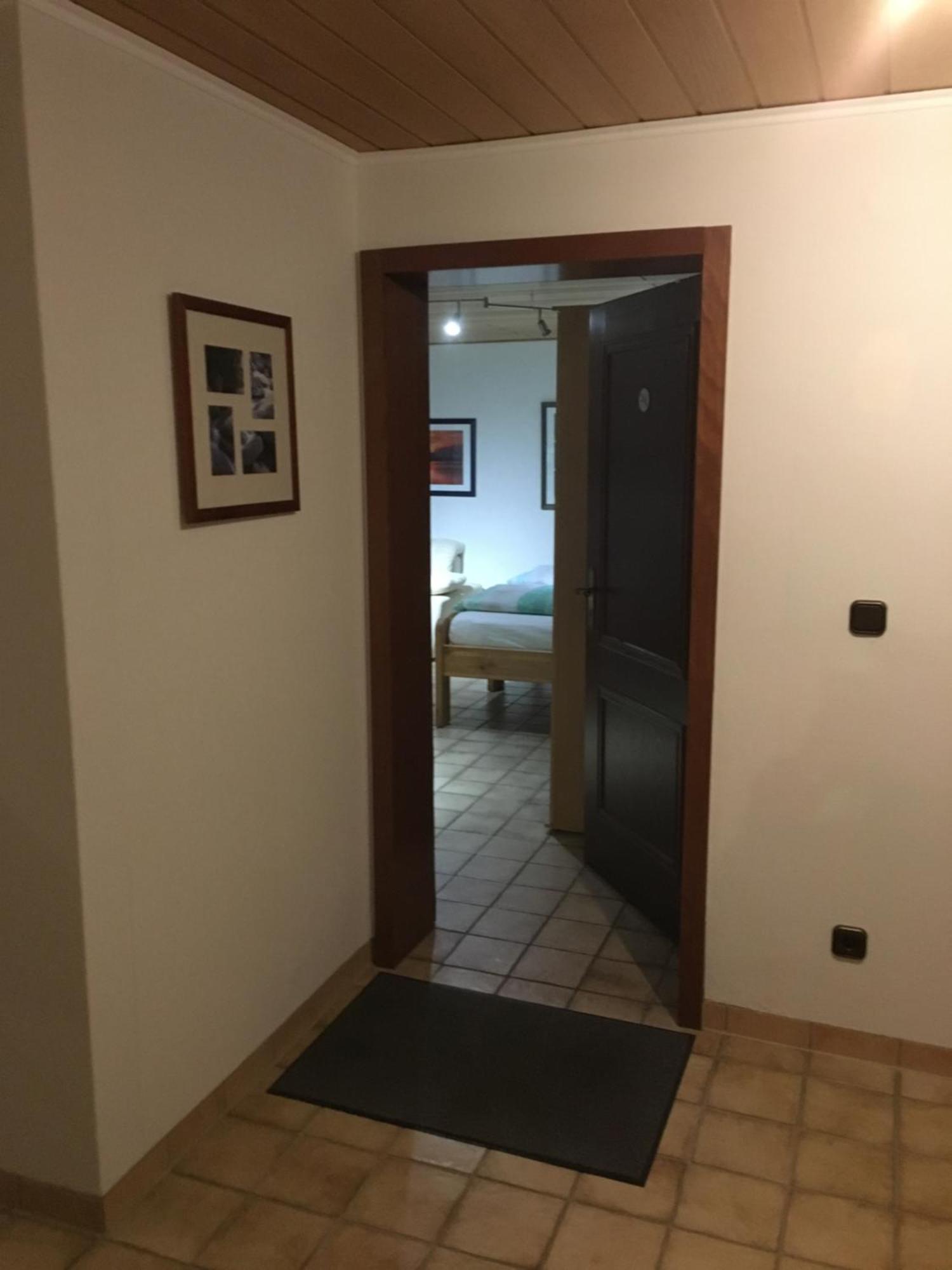 Lüneburg Ferienwohnungen Schaeferfeld מראה חיצוני תמונה