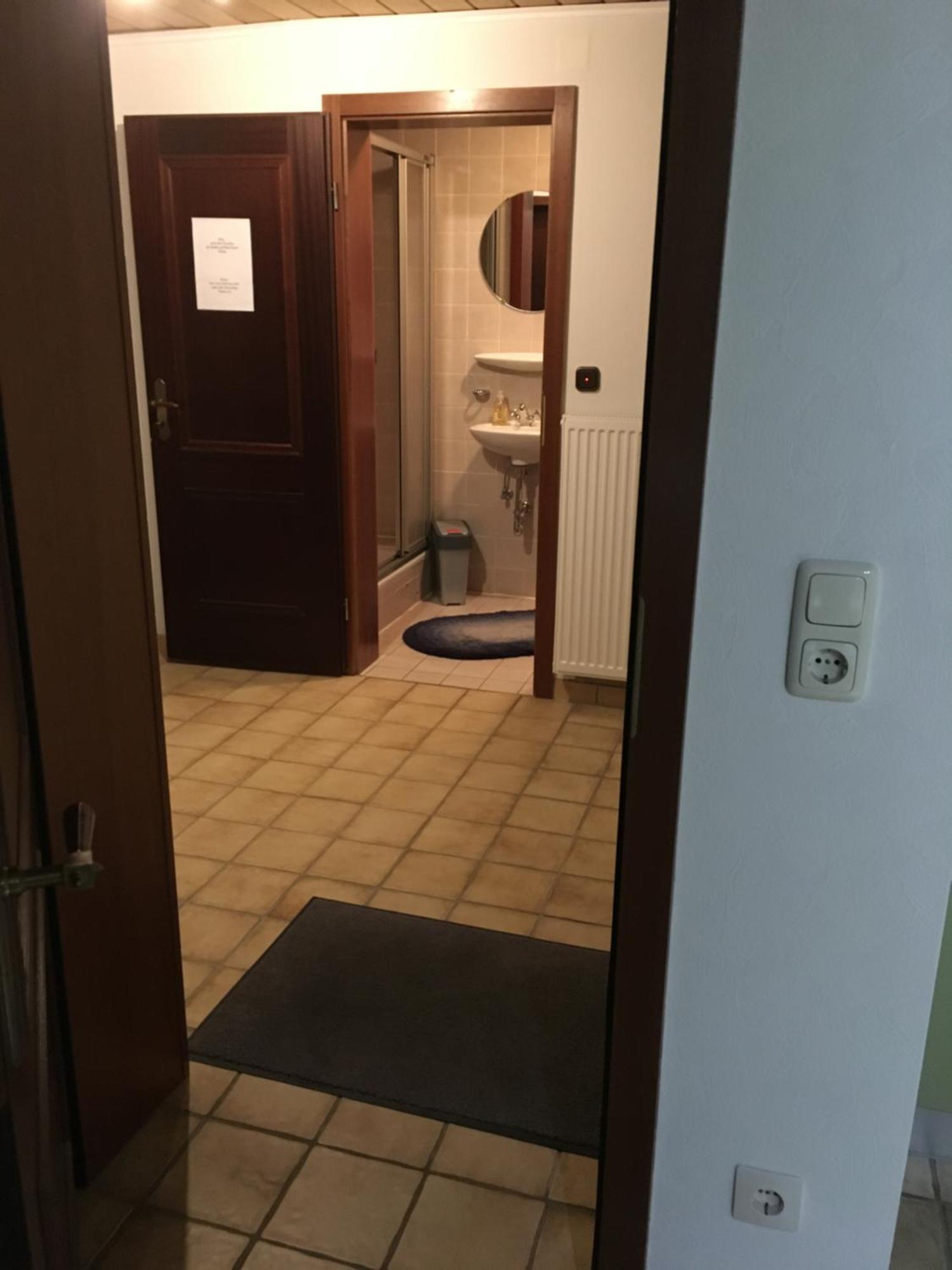 Lüneburg Ferienwohnungen Schaeferfeld מראה חיצוני תמונה